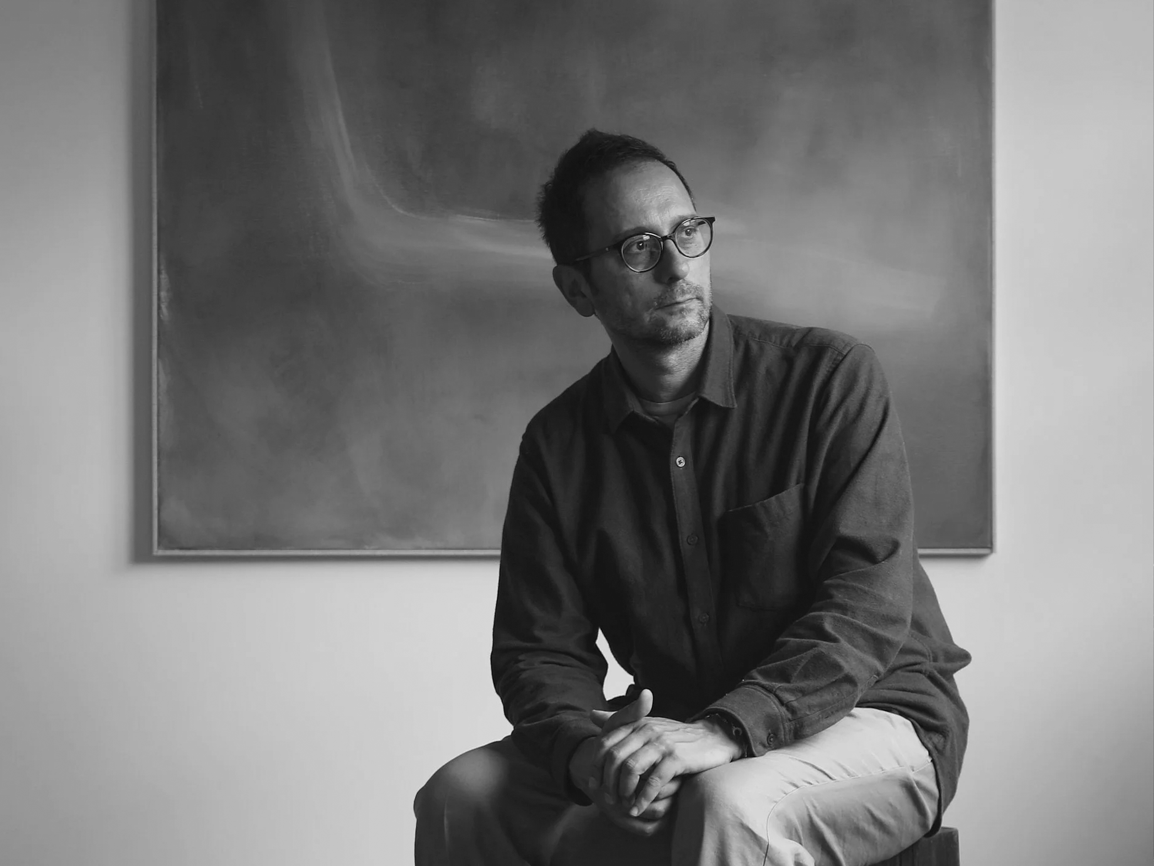 Giorgio Petracci